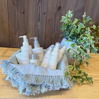 【つくばみらい】日焼け止めお試し会のお知らせ