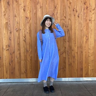 【つくばみらい】161cm 