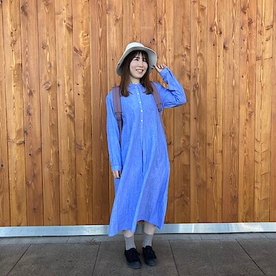 【つくばみらい】161cm 