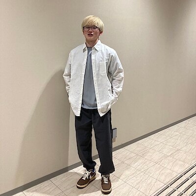 【つくばみらい】170cm