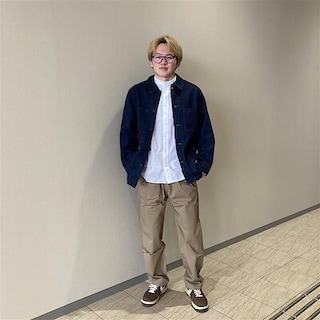 【つくばみらい】170cm