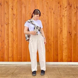 【つくばみらい】163cm