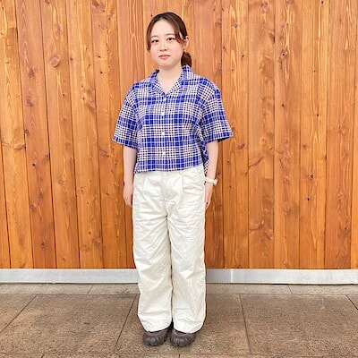 【つくばみらい】143cm
