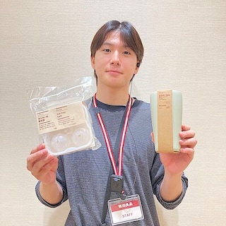 【つくばみらい】素敵なおうち時間に　晩酌セット