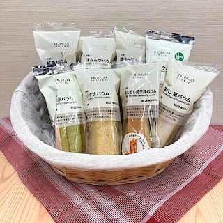 【つくばみらい】試食会実施のお知らせ
