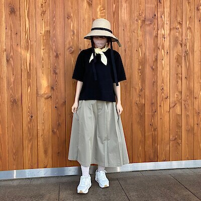 【つくばみらい】162cm