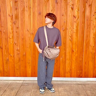 【つくばみらい】170cm