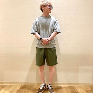 【つくばみらい】170cm 