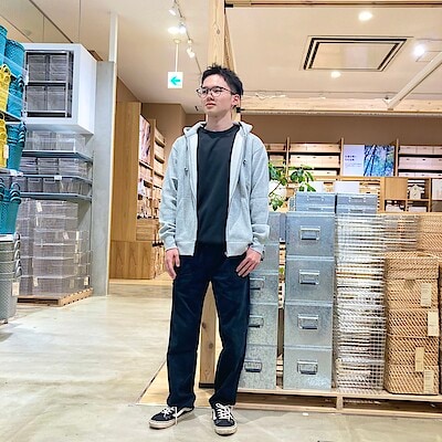 【つくばみらい】身長170cm