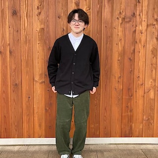【つくばみらい】170㎝