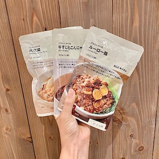 【つくばみらい】良いね祭！食品のおすすめ商品ご紹介します！