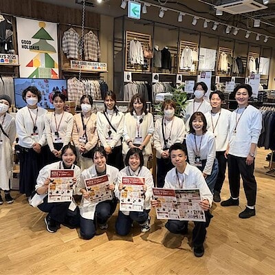 【つくばみらい】本日オープンいたしました！