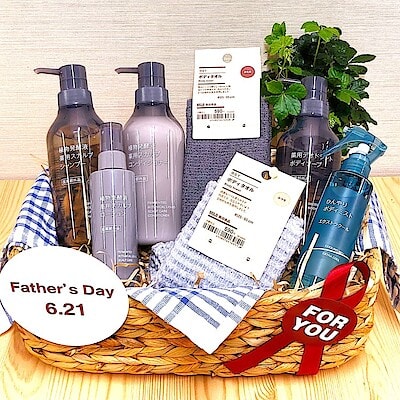 植物発酵液 薬用スカルプローション | 無印良品