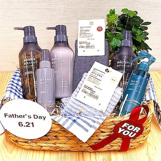 【つくばみらい】父の日のプレゼントにいかがでしょうか