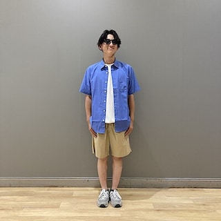 【イオンCS静岡】身長170cm