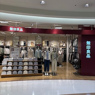 【イオンCS静岡】3月6日（金）本日オープンしました。