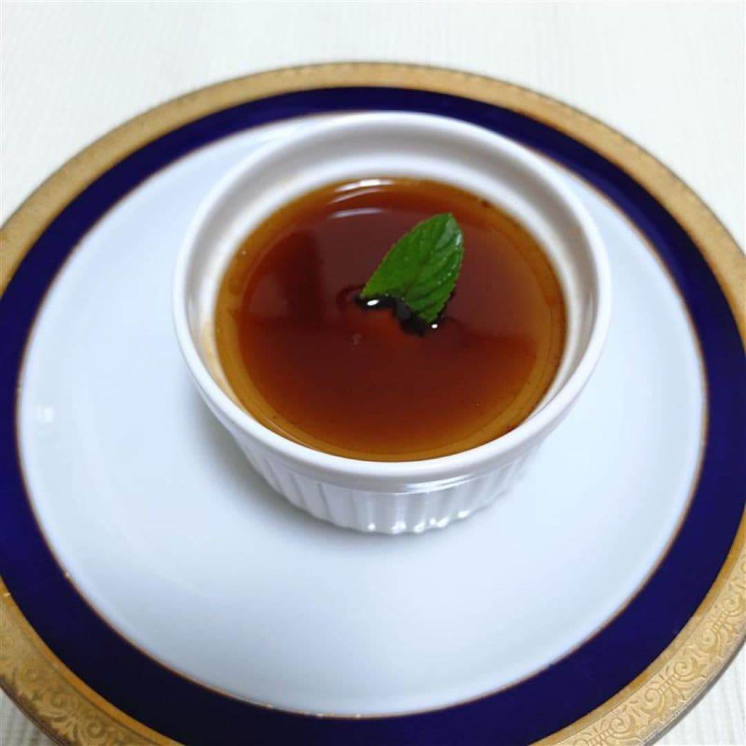 題名