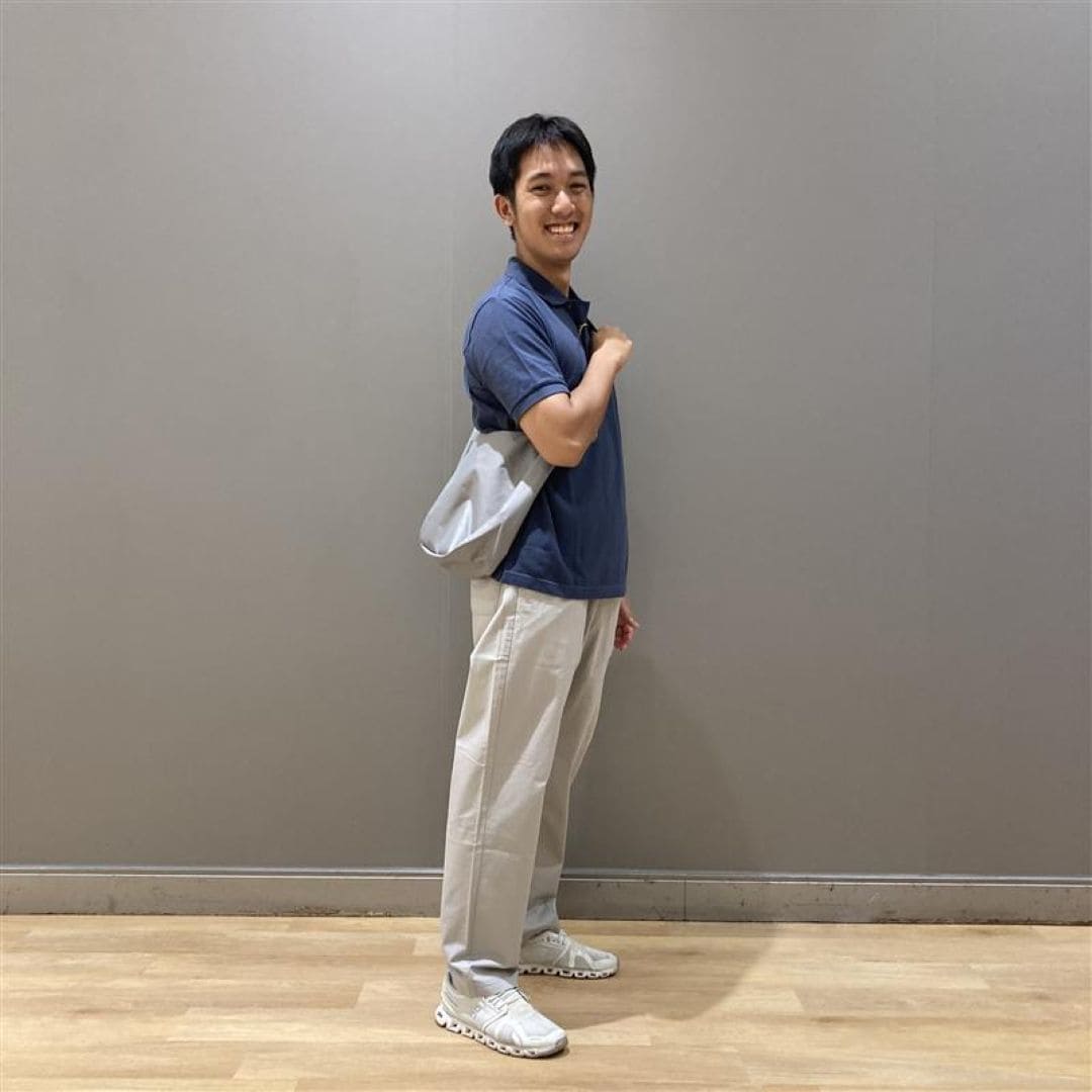 題名