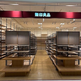 【イオンCS静岡】3月6日オープン｜開店まであと1か月