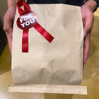 【イオンCS静岡】無印良品の母の日ギフト