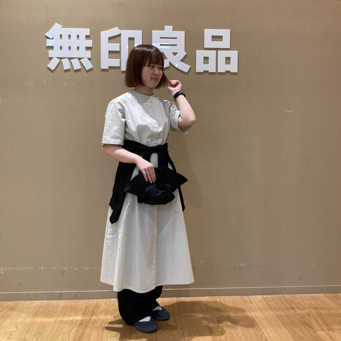 キービジュアル