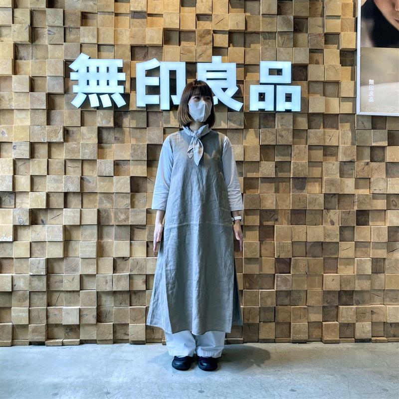 キービジュアル
