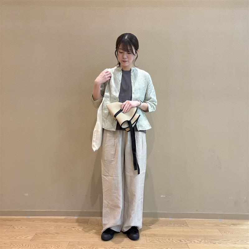 キービジュアル