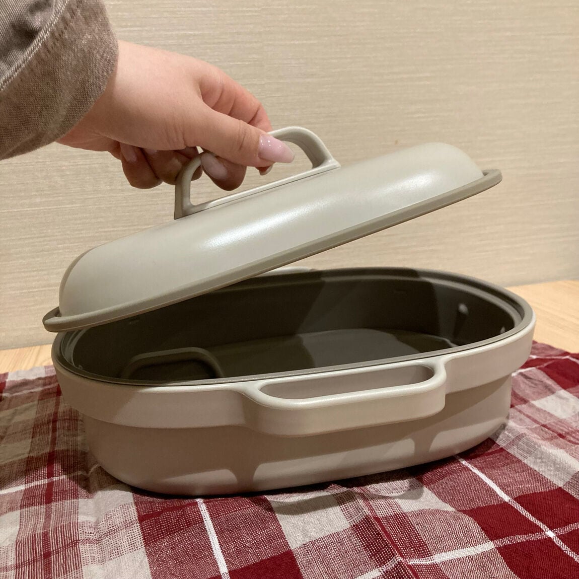 キービジュアル