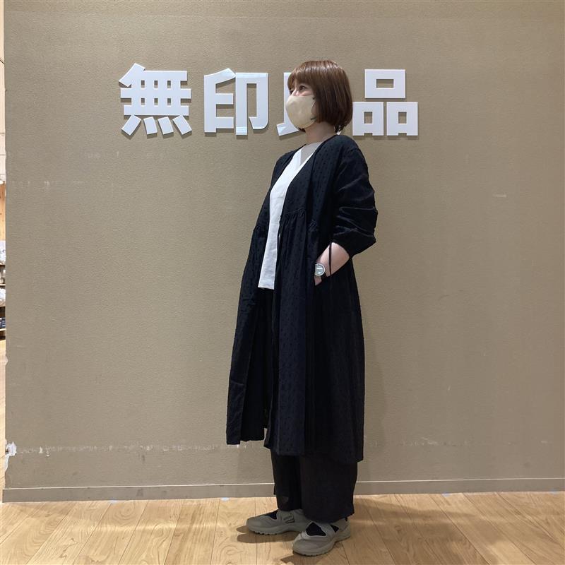 キービジュアル
