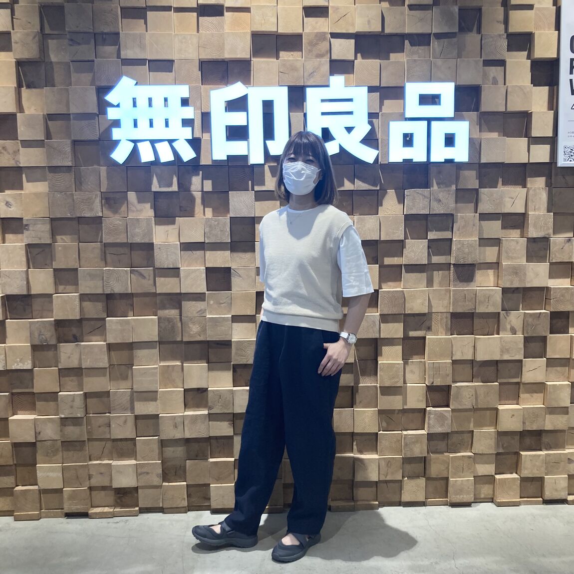 キービジュアル
