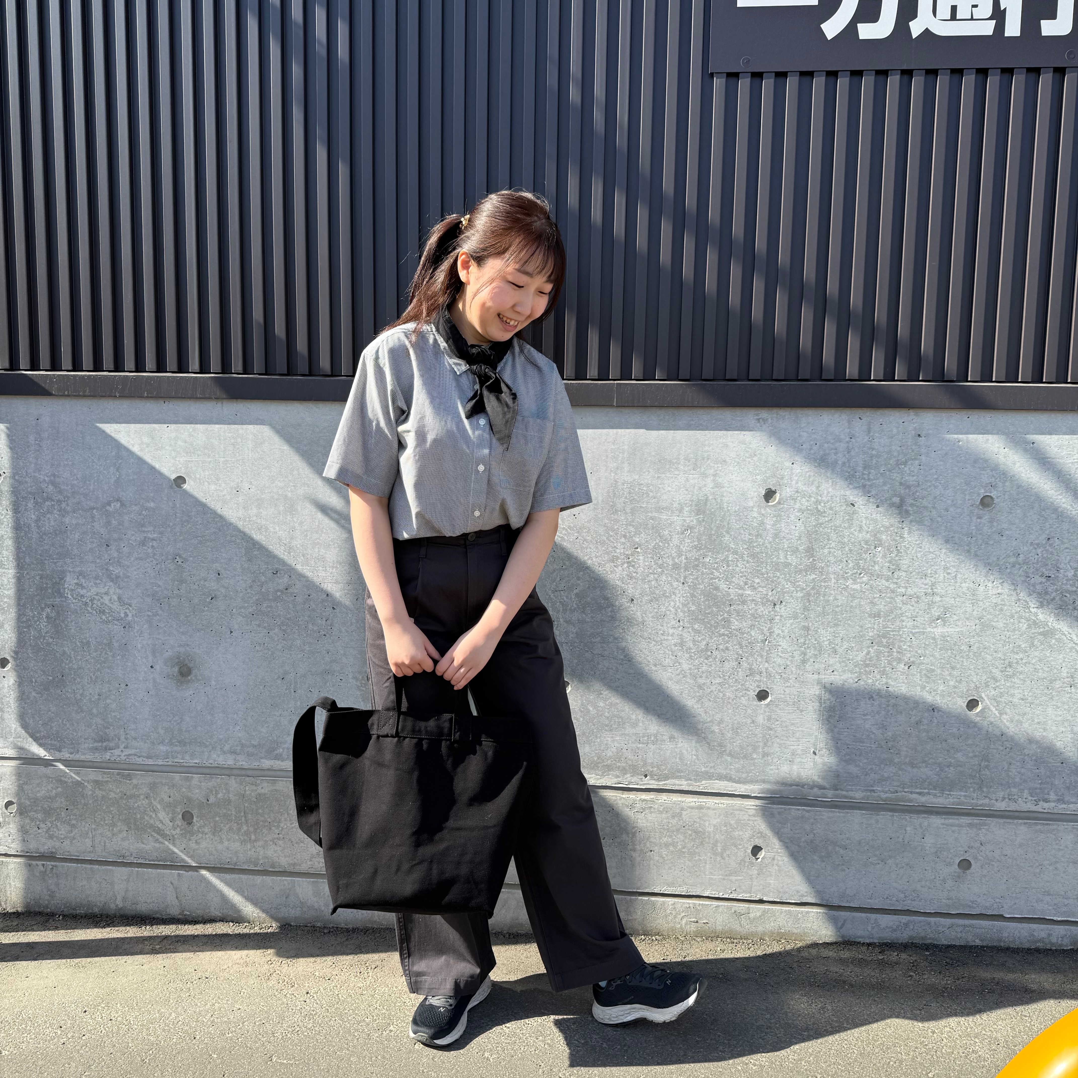 キービジュアル