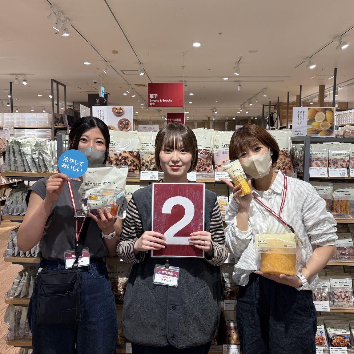 2日前