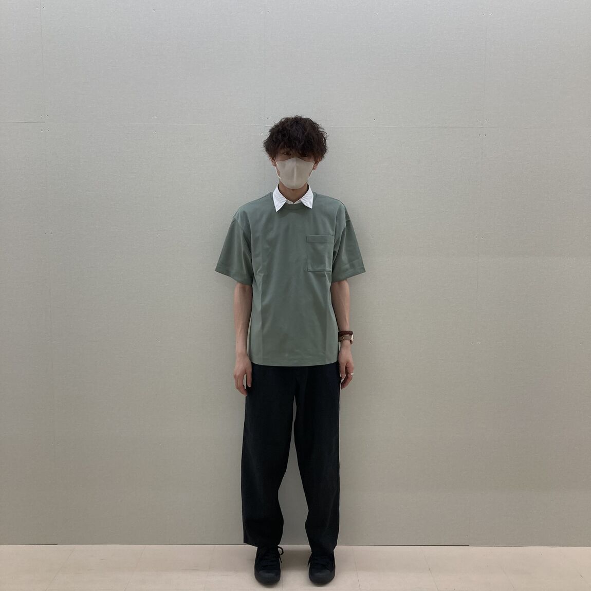 キービジュアル
