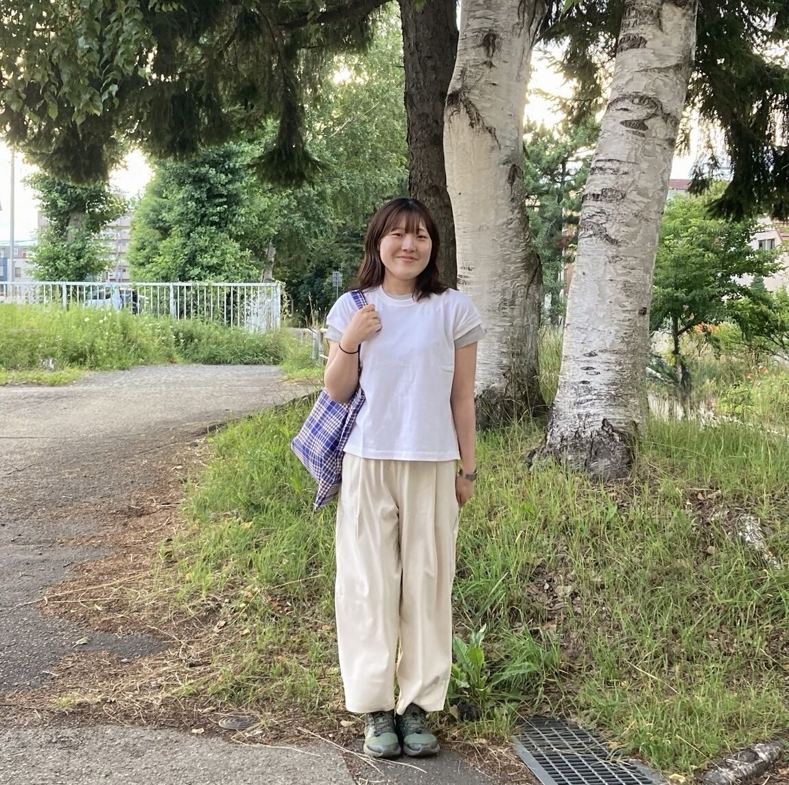 キービジュアル