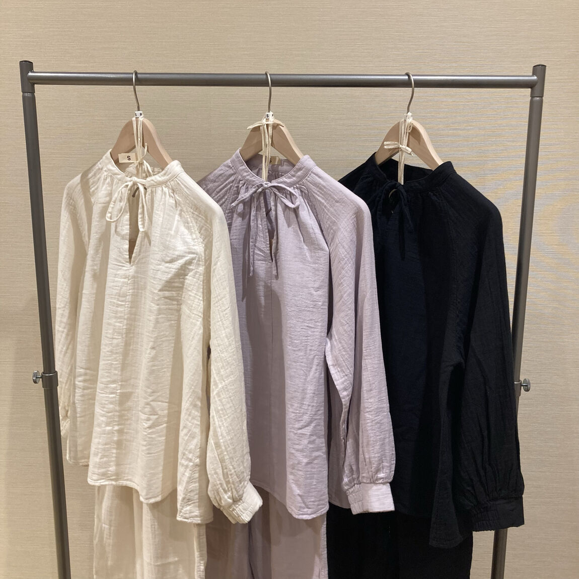 キービジュアル