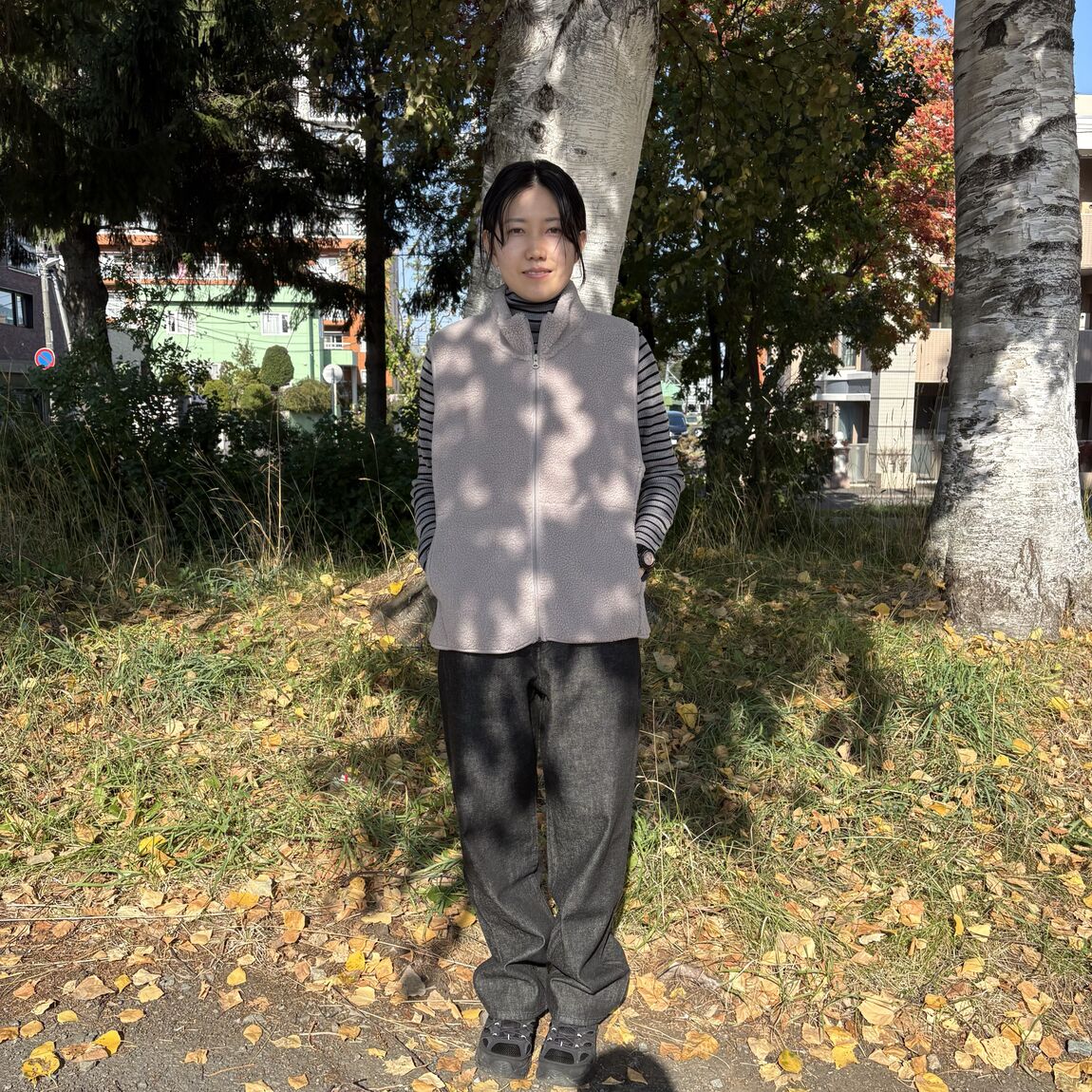 キービジュアル