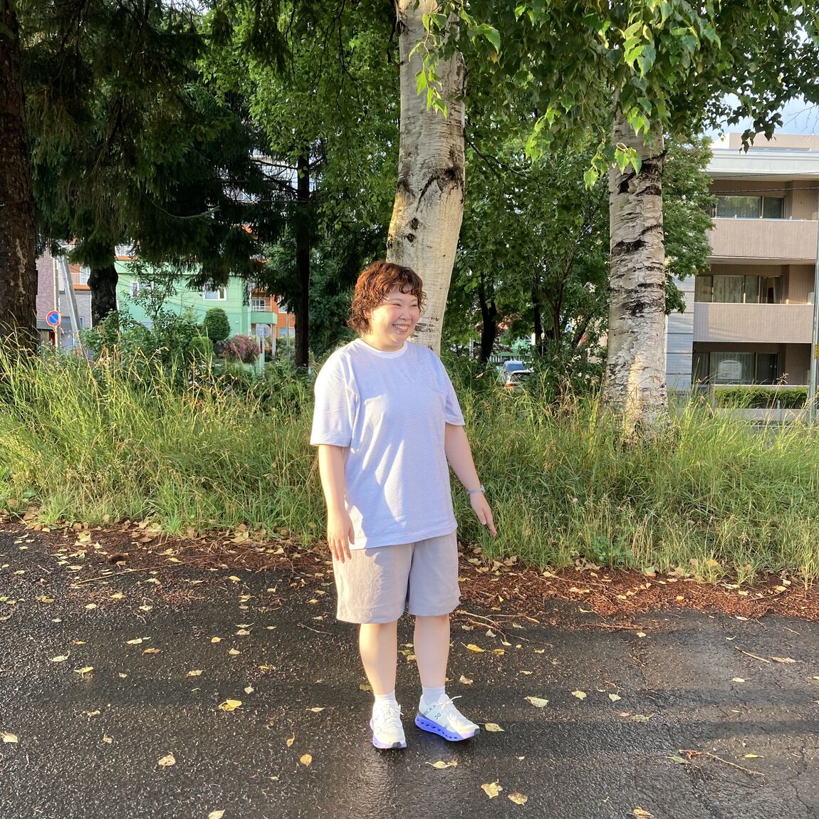 キービジュアル