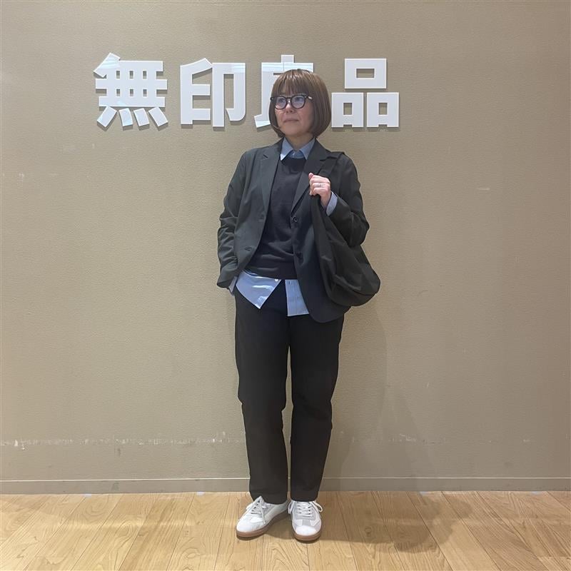 キービジュアル