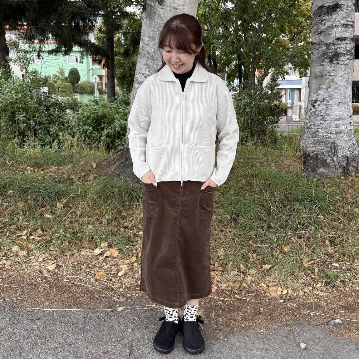キービジュアル
