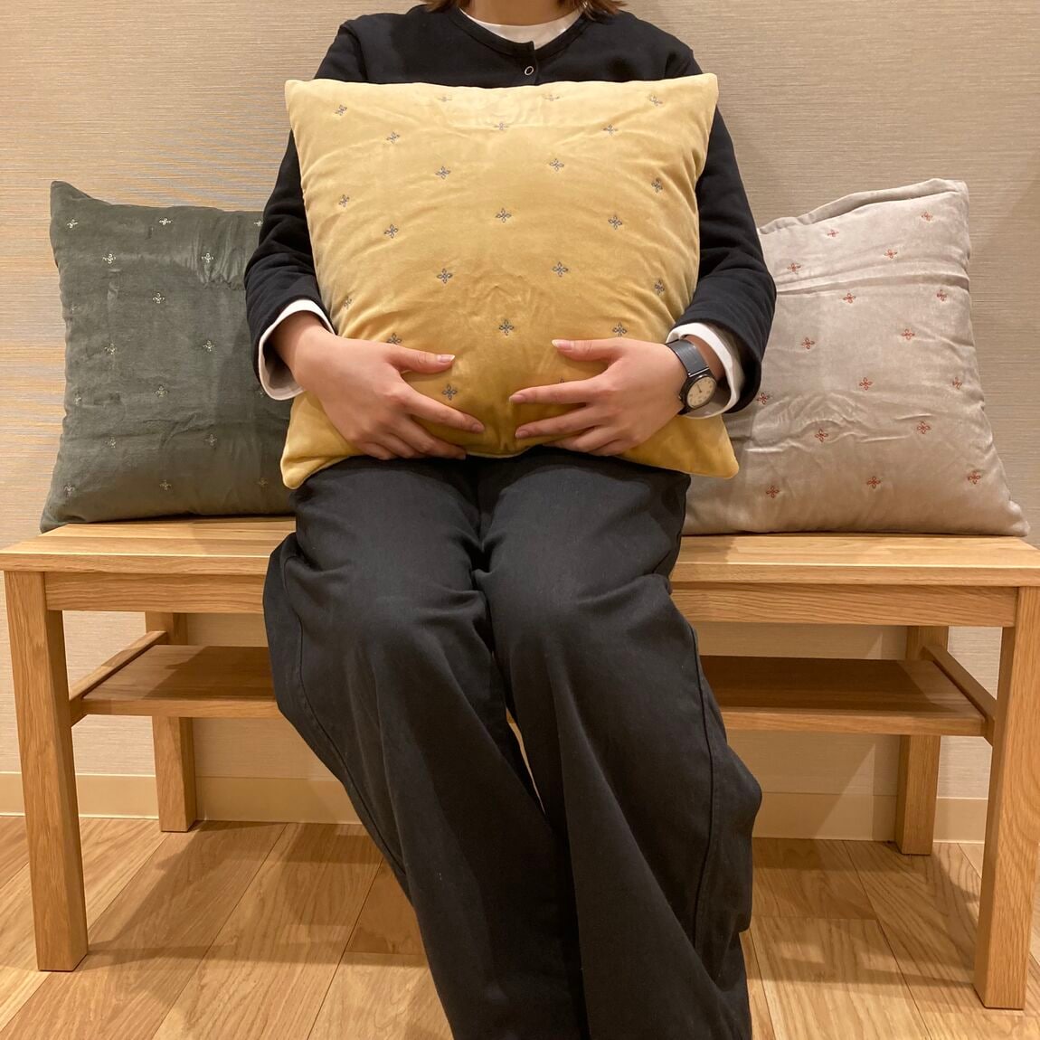 【コープさっぽろルーシー】『素材の栄養おやつ』のご紹介_haFS5G