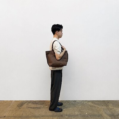 【コープさっぽろルーシー】身長176cm