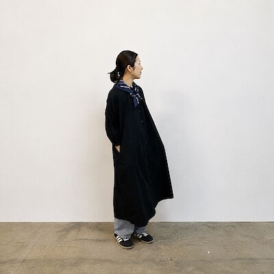 【コープさっぽろルーシー】身長160cm