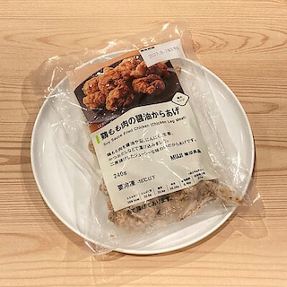 【コープさっぽろルーシー】試食会のお知らせ