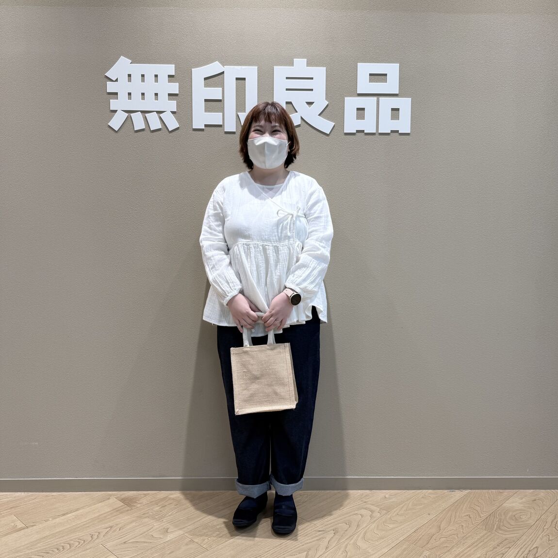 キービジュアル