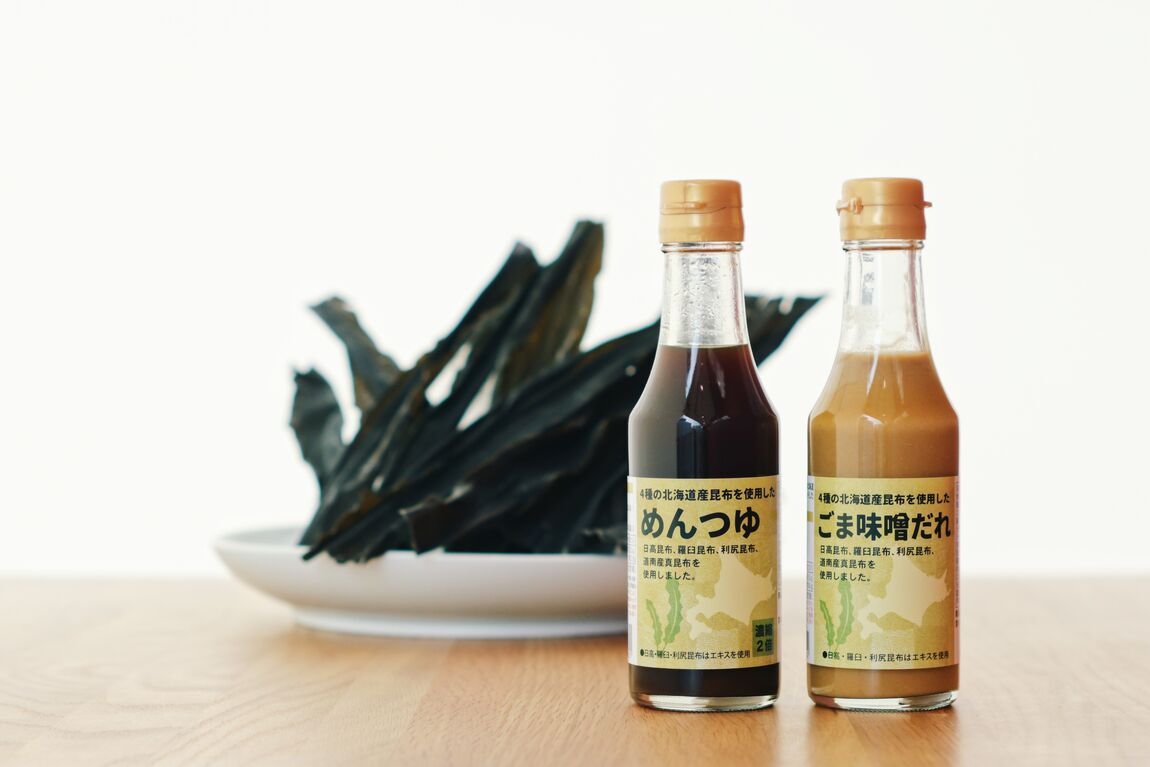 キービジュアル
