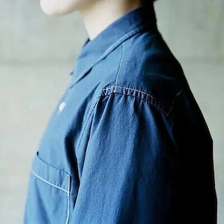 【コープさっぽろルーシー】無印良品とは？（ReMUJI）