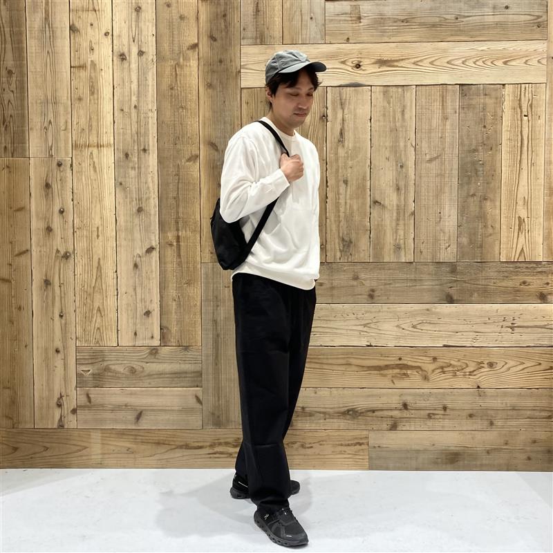 スタッフスナップフレスポ東大阪