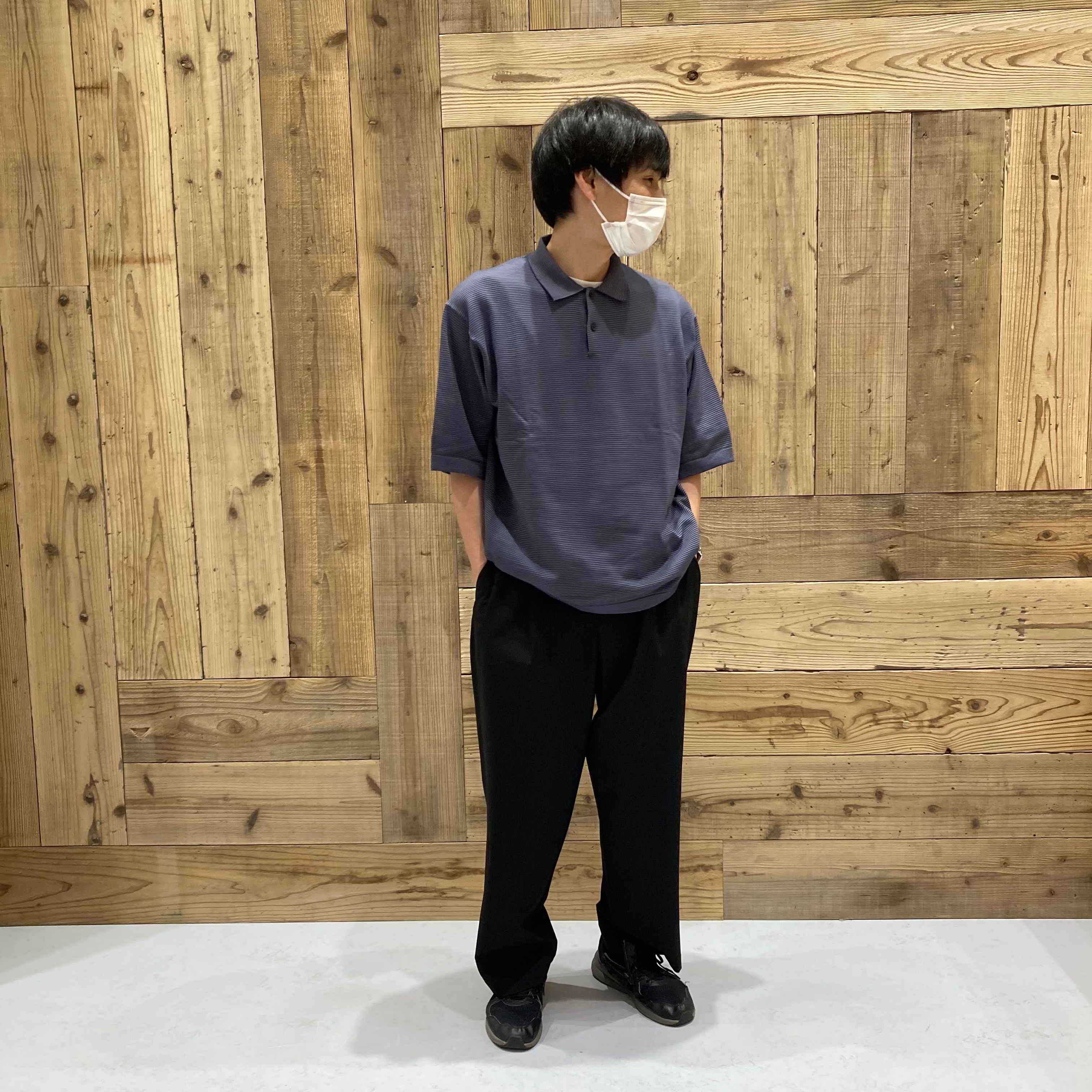 フレスポ東大阪