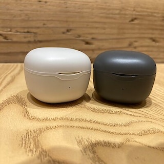 【フレスポ東大阪】新商品　ワイヤレスイヤホン