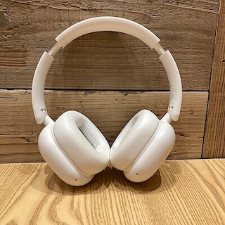 【フレスポ東大阪】新商品！ワイヤレスヘッドホン